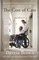 The Cost of Care