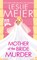 Mother of the Bride Murder