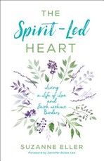The Spirit-Led Heart