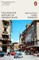 The Penguin History of Modern Spain