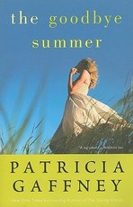 The Goodbye Summer
