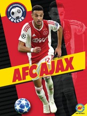 AFC Ajax