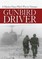 Gunbird Driver