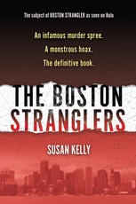 The Boston Stranglers