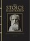 The Stoics Illustrated