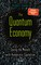 Quantum Economy