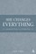 She Changes Everything