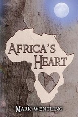 Africa's Heart