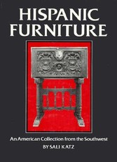 Hispanic Furniture