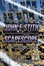 Scapescope