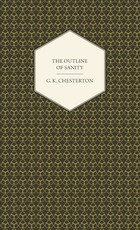 The Outline of Sanity