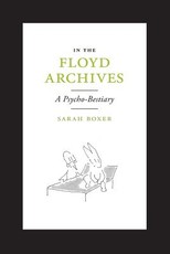 In the Floyd Archives