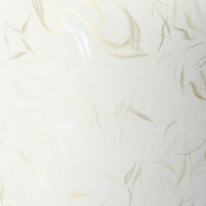 Dekoratyvinis popierius WIATR A4 baltas 230g 20l