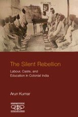 The Silent Rebellion