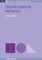 Discrete Quantum Mechanics