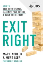Exit Right