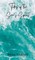 Tides of the Sea's Spirit