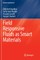 Field Responsive Fluids as Smart Materials