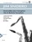 Intermediate Jazz Conception Alto & Baritone Saxophone