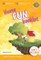 Home Fun Niveau 2 - Ce1/Ce2 Booklet Édition Française