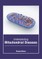 Understanding Mitochondrial Diseases
