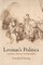 Levinas's Politics