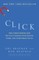 Click