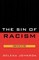 The Sin of Racism
