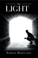 Hartland, S: Light