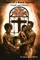 Roots of a Black Future