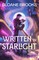Written in Starlight