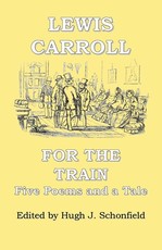 For the Train