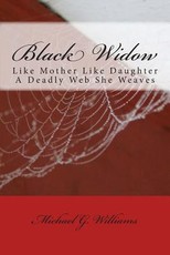 Black Widow