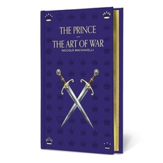 The Prince