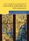 Cambridge Handbook of Cultural-Historical Psychology