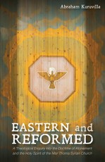 Eastern and Reformed