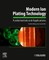 Modern Ion Plating Technology