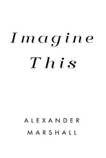 Imagine This