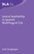 Lexical Availability in Spanish Multilingual CLIL