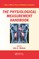 The Physiological Measurement Handbook