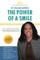 The Power Of A Smile