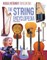 The String Encyclopedia