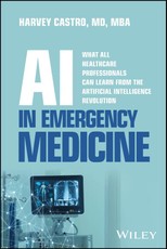 AI in Emergency Medicine