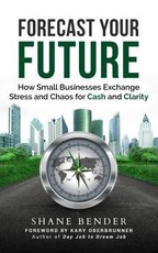 Forecast Your Future