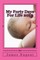 My Forty Days For Life