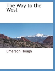 The Way to the West