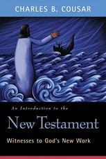 Introduction to the New Testament