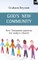God's new community