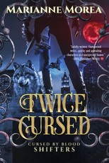 Twice Cursed