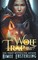 Wolf Trap